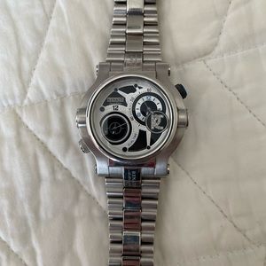 Renato Limited Edition RC 8Beast